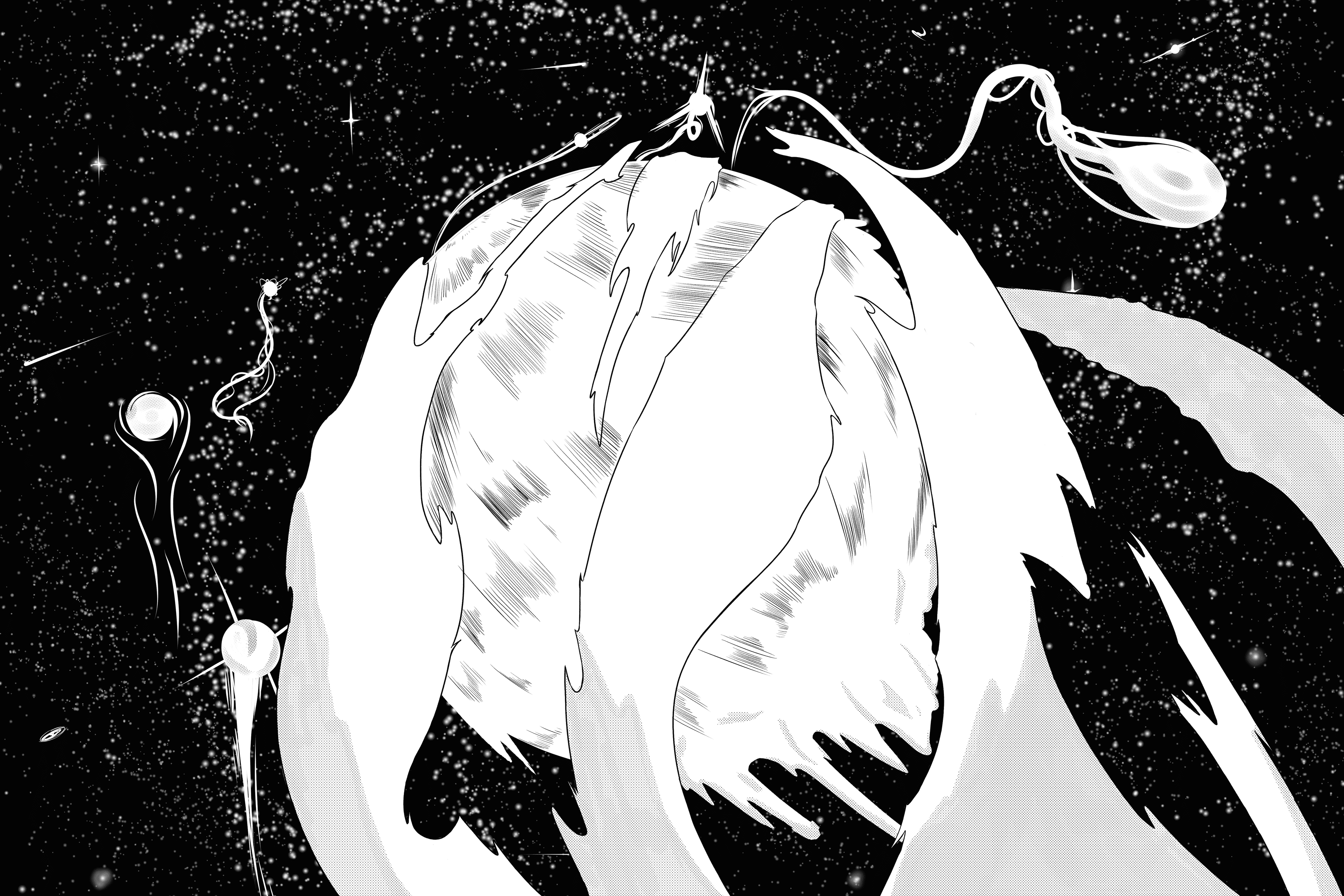 Read the Manga